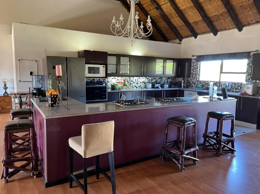 2 Bedroom Property for Sale in Kwelera Eastern Cape